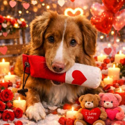 💖 Valentine`s Day is coming! 💖