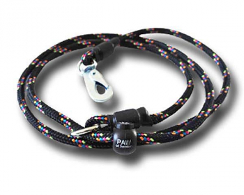 Extra lead part for Retriever lead Duo Trial 130 cm