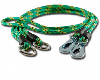 Hunter Lead/Multi Lead Original