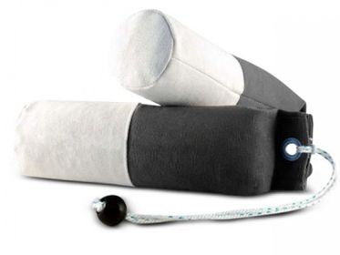 Dummy Marking 500g Long throw khaki