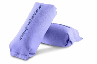 Dummy Basic Smart Colour 250g lilac