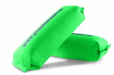 Dummy Basic Smart Colour 500g apple green