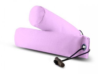 Dummy Standard Smart Colour 500g pink