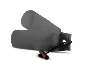 Dummy Standard 250g khaki