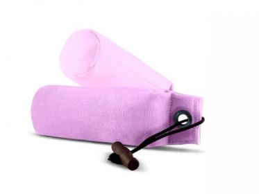 Dummy Standard Smart Colour 250g pink