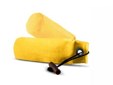 Dummy Standard Smart Colour 250g yellow