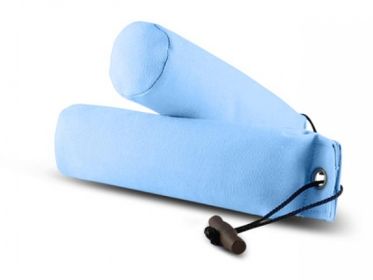 Dummy Standard Smart Colour 500g light blue