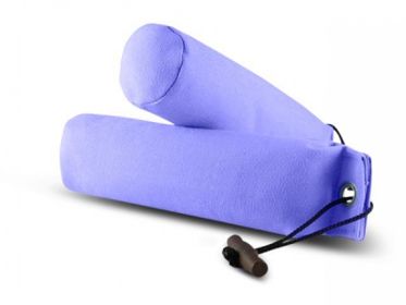 Dummy Standard Smart Colour 500g lilac