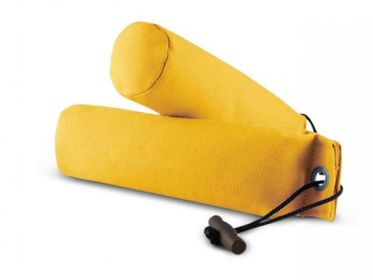 Dummy Standard Smart Colour 500g yellow