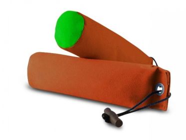 Dummy Standard 500g Hot Spot apple green