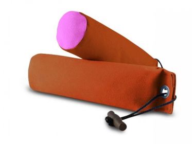 Dummy Standard 500g Hot Spot pink