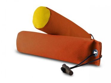 Dummy Standard 500g Hot Spot yellow