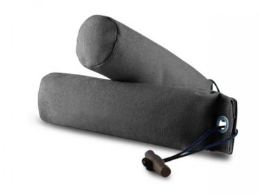 Dummy Standard 500g khaki