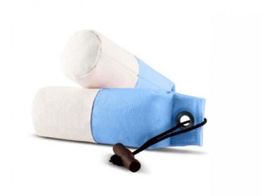 Dummy Marking Smart Colour 250g light blue