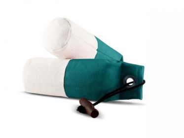 Dummy Marking 250g green