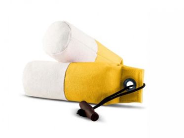 Dummy Marking Smart Colour 250g yellow