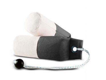 Dummy Marking 250g Long throw khaki