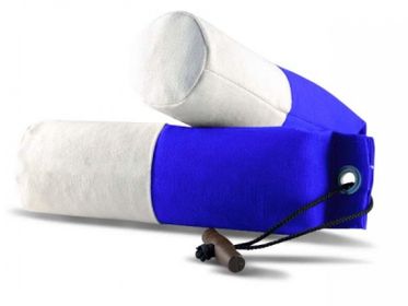 Dummy Marking 500g blue