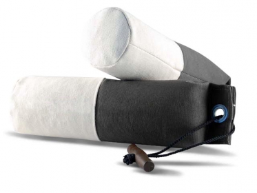 Dummy Marking 500g khaki