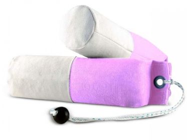 Dummy Marking Smart Colour 500g Long throw pink