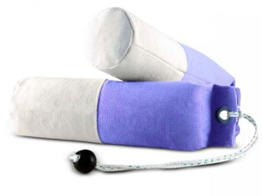 Dummy Marking Smart Colour 500g Long throw lilac