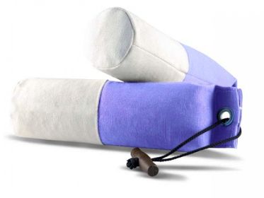 Dummy Marking Smart Colour 500g purple