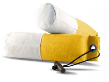 Dummy Marking Smart Colour 500g yellow