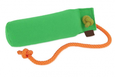 Dummy High & Speed Standard Smart Colour 500g apple green