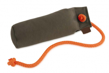 Dummy High & Speed Standard 500g khaki