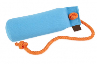 Dummy High & Speed 250g Standard Smart Colour light blue