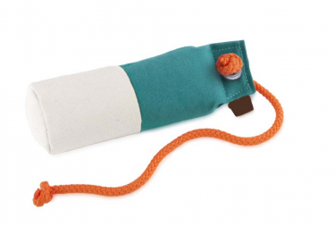 Dummy High & Speed Marking 250g green