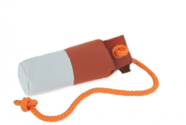 Dummy High & Speed Marking 250g orange