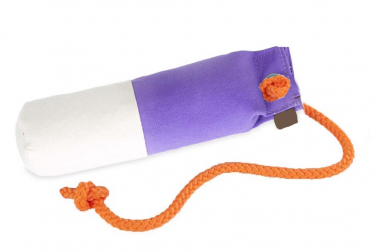 Dummy High & Speed Marking Smart Colour 250g purple