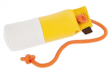 Dummy High & Speed Marking Smart Colour 250g yellow