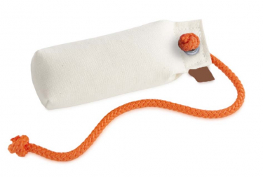 Dummy High & Speed Standard 250g white