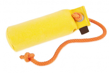 Dummy High & Speed Standard 250g Smart Colour yellow