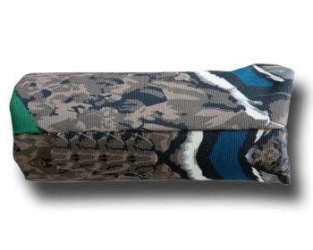 Pheasant Launcher Dummy mallard