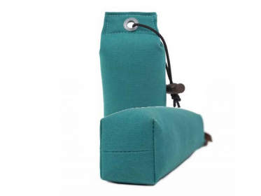 Dummy lining 250g green