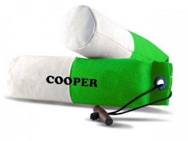 Text on Dummy Marking/pcs