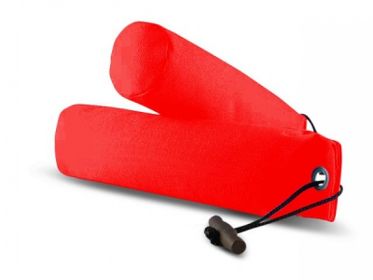 Dummy Standard 1000g red