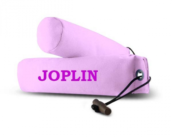 Text on Dummy Standard/pcs